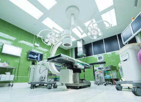 Navigating the Digital Healthcare Frontier: A Comprehensive Analysis of Medtronic's Strategy