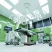Navigating the Digital Healthcare Frontier: A Comprehensive Analysis of Medtronic's Strategy