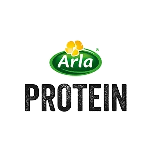 Arla is a client of Hodba Khalaf