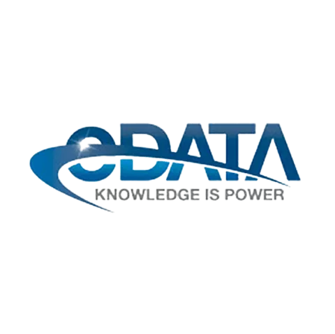 eDATA is a client of Hodba Khalaf