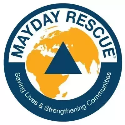 Mayday Rescue is a client of Hodba Khalaf