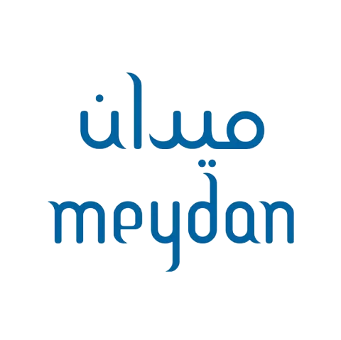 Meydan is a client of Hodba Khalaf