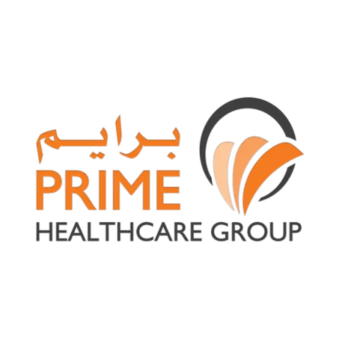 Prime Healthcare Group is a client of Hodba Khalaf
