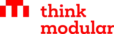 Think Modular is a client of Hodba Khalaf