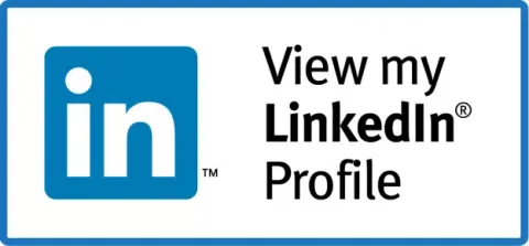 Hodba Khalaf's LinkedIn Profile