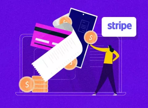 Unleash the Power of Drupal's Stripe Webform Payment Module: A Deep Dive into Advanced Configurations & Customizations