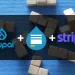 Drupal, Webform, and Stripe Integration