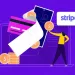 Unleash the Power of Drupal's Stripe Webform Payment Module: A Deep Dive into Advanced Configurations & Customizations